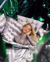 beyonce Altpins Profile Picture