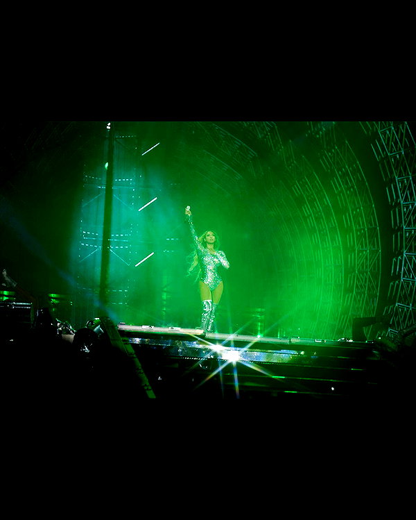 beyonce instagram image archive image