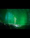 beyonce Altpins Profile Picture