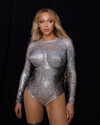 beyonce Altpins Profile Picture