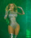 beyonce Altpins Profile Picture