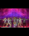 beyonce Altpins Profile Picture