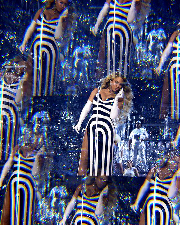 beyonce instagram image archive image