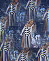 beyonce Altpins Profile Picture