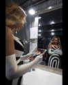 beyonce Altpins Profile Picture