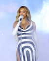 beyonce Altpins Profile Picture