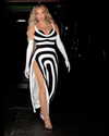 beyonce Altpins Profile Picture