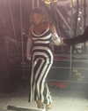beyonce Altpins Profile Picture
