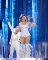 beyonce Altpins Profile Picture