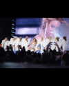 beyonce Altpins Profile Picture