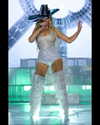 beyonce Altpins Profile Picture