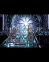 beyonce Altpins Profile Picture
