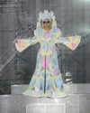 beyonce Altpins Profile Picture