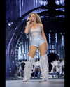 beyonce Altpins Profile Picture
