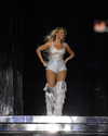 beyonce Altpins Profile Picture