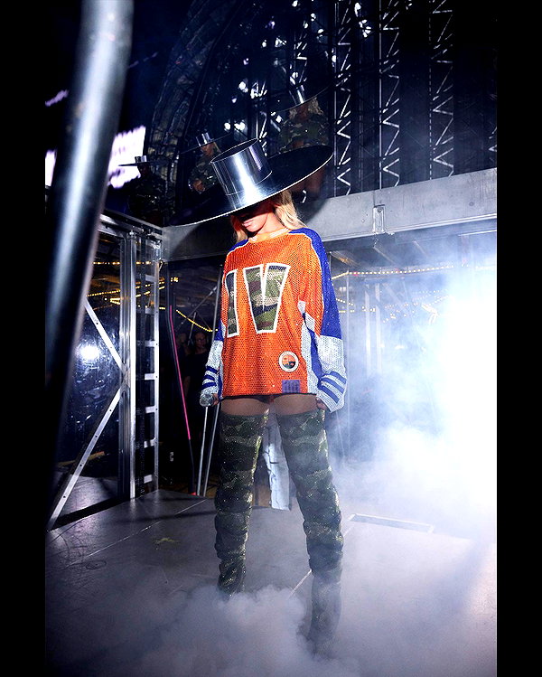 beyonce instagram image archive image