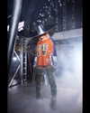 beyonce Altpins Profile Picture