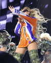 beyonce Altpins Profile Picture