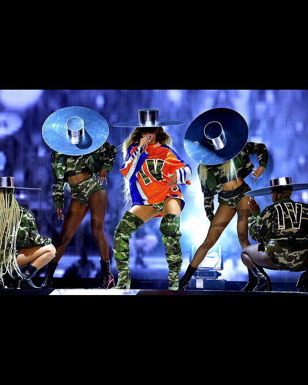 beyonce instagram image archive image