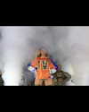 beyonce Altpins Profile Picture