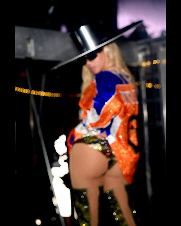 beyonce instagram image archive image