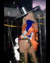 beyonce Altpins Profile Picture