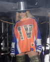 beyonce Altpins Profile Picture