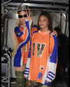 beyonce Altpins Profile Picture