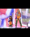 beyonce Altpins Profile Picture