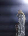 beyonce Altpins Profile Picture