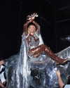 beyonce Altpins Profile Picture