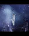 beyonce Altpins Profile Picture