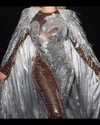beyonce Altpins Profile Picture