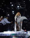 beyonce Altpins Profile Picture
