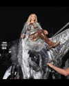 beyonce Altpins Profile Picture