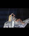 beyonce Altpins Profile Picture