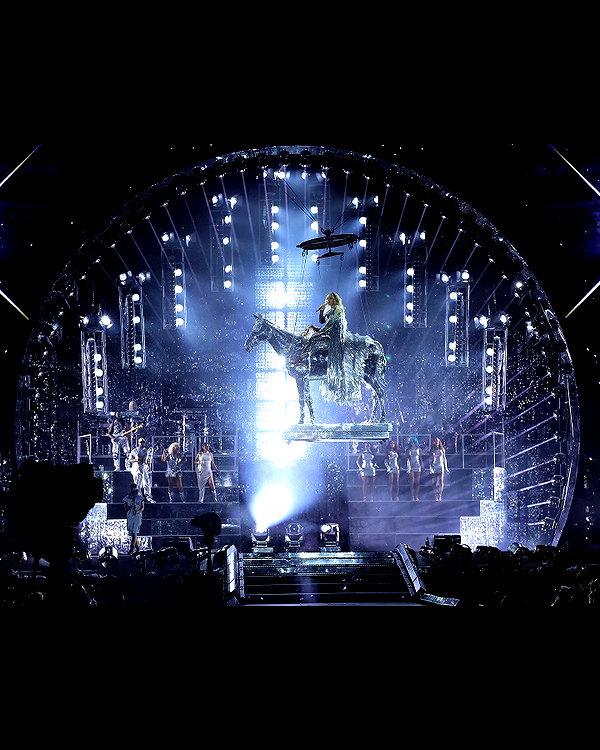 beyonce instagram image archive image