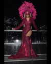 beyonce Altpins Profile Picture
