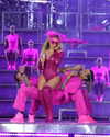 beyonce Altpins Profile Picture