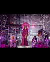 beyonce Altpins Profile Picture