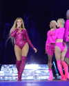 beyonce Altpins Profile Picture