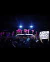 beyonce Altpins Profile Picture