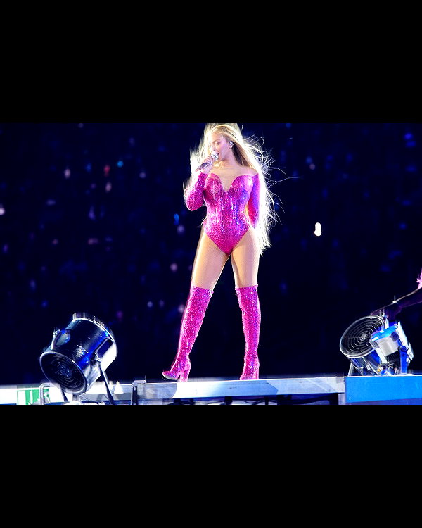 beyonce instagram image archive image