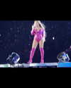 beyonce Altpins Profile Picture
