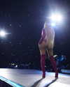 beyonce Altpins Profile Picture