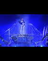 beyonce Altpins Profile Picture