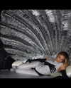 beyonce Altpins Profile Picture