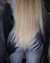 beyonce Altpins Profile Picture