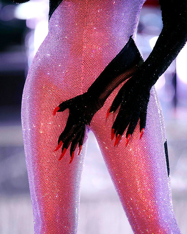 beyonce instagram image archive image