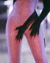 beyonce Altpins Profile Picture